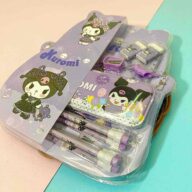 ست 2521 کادویی