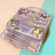 ست 509 کادویی