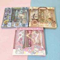 ست 8026 کادویی