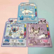 ست 9012 کادویی