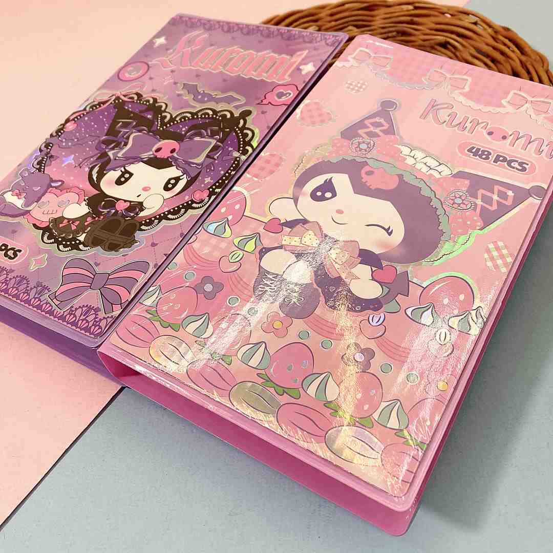 ست تحریر 48 تیکه کادویی 250202