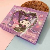 ست تحریر 68 تیکه کادویی 250203