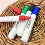 ماژیک وایت برد گوئل