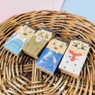 پاکن کچل شو (24 تایی)