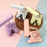 چراغ مطالعه تانک سانریو 353