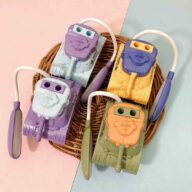 چراغ مطالعه تانک سانریو 9900