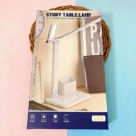 چراغ مطالعه جاقلمی کلاسیک 2381