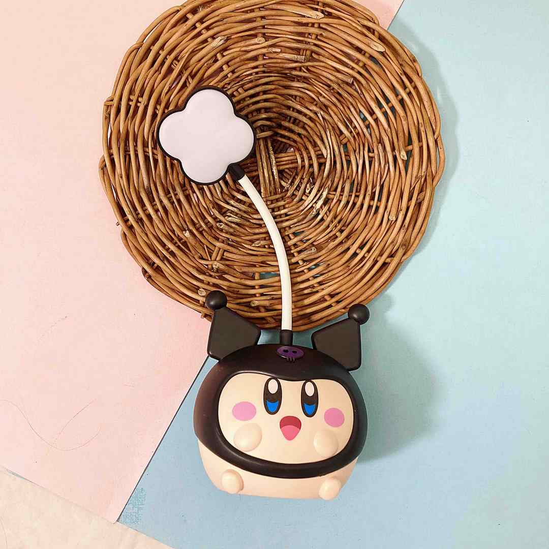 چراغ مطالعه سانریو 7902