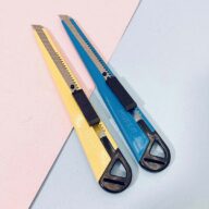 کاتر کوچک طرح واشین