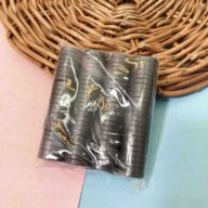 آهنربا 100 تایی واشری