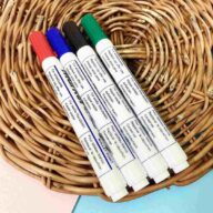 ماژیک وایت برد ماروی یوشیدا