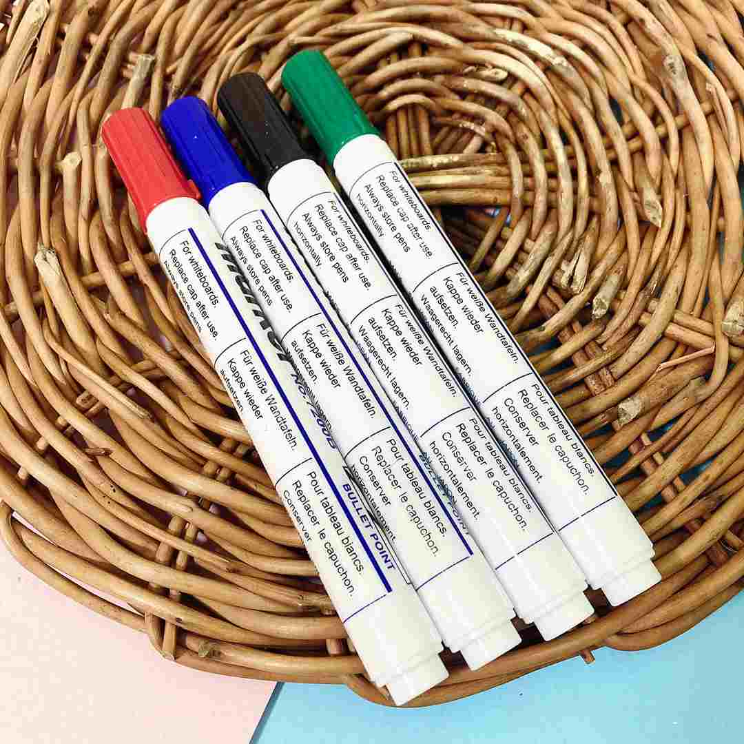 ماژیک وایت برد ماروی یوشیدا