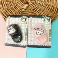 پاکن صندل 2005 کرومی (18 تایی)