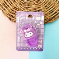 پاکن صندل 832 کرومی (18 تایی)