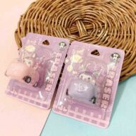 پاکن ماشین 9308 کرومی (12 تایی)